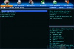 Overclocking Review: Team Zeus DDR3-1600 2x4GB Kit 6 ZEUS_BIOSSetting_06