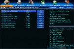Overclocking Review: Team Zeus DDR3-1600 2x4GB Kit 8 ZEUS_BIOSSetting_08