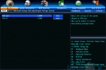 Overclocking Review: Team Zeus DDR3-1600 2x4GB Kit 9 ZEUS_BIOSSetting_09