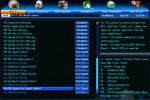 Overclocking Review: Team Zeus DDR3-1600 2x4GB Kit 10 ZEUS_BIOSSetting_11