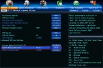Overclocking Review: Team Zeus DDR3-1600 2x4GB Kit 11 ZEUS_BIOSSetting_13_SetManual1