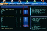 Overclocking Review: Team Zeus DDR3-1600 2x4GB Kit 12 ZEUS_BIOSSetting_14_SetManual2.jpg
