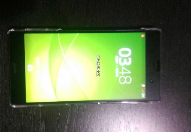 Sony Tengah Siapkan Xperia Z3 Compact? 21 a4c10a14gw1eius4uta10j20e40kemyh