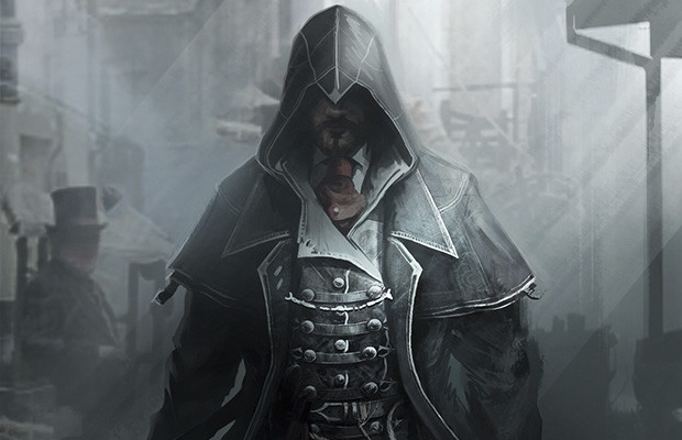 Assassin’s Creed: Comet Akan Segera Diperkenalkan 10 ac1