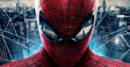 amazing-spider-man-2-synopsis1