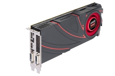 Review Digital Alliance R9 290 OC: AMD Hawaii Pro Melaju Kencang 1 amd-radeon-r9-290_400-Wide