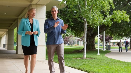 apple-ibm-cook-rometty