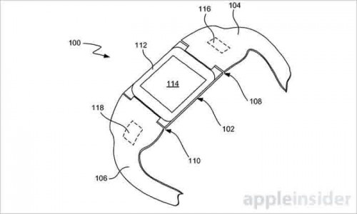 Apple Dapatkan Paten untuk Smartwatch ‘iTime’ 2 apple-iwatch-2