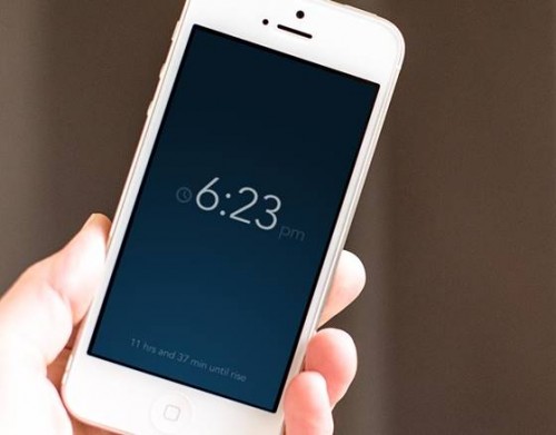 Swatch Bantah Gandeng Apple Garap Smartwatch 1 apple