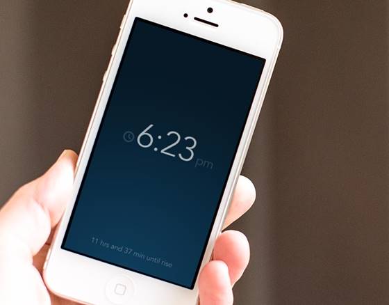 Swatch Bantah Gandeng Apple Garap Smartwatch 4 apple1