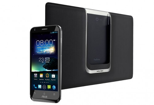 ASUS Rilis Update Android 4.4 KitKat untuk Padfone 2 1 asus-padfone-2