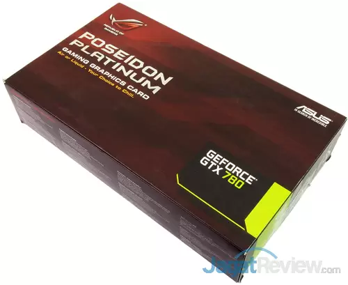 Review ASUS ROG Poseidon GTX 780 Platinum: Kencang dengan Pendingin Ganda 8 asus rog poseidon gtx 780 platinum front box