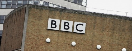 bbc