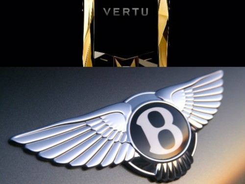 Vertu dan Bentley Kolaborasi Hadirkan Smartphone Mewah 2 bentley-and-vertu-close-five-year-partnership-for-luxury-smartphones-83537_1