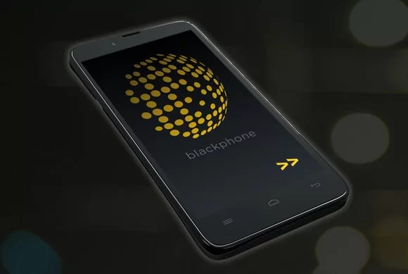 Blackphone Mulai Dipasarkan dengan Harga $629 11 blackphone 100247376 large