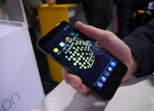 Blackphone Mulai Dipasarkan dengan Harga $629 2 blackphone22