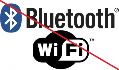 5 Tips Untuk Menghemat Baterai Laptop Saat Mudik 3 bluetooth-wifi-logo