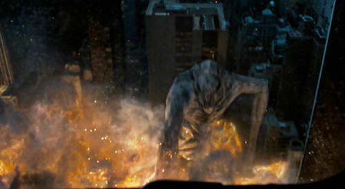 cloverfield-2008-movie-review-monster-helicopter-attack