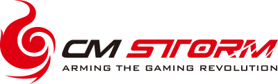 CM Strom Meluncurkan Edisi Terbaru QuickFire Rapid dan Devastator 1 cmstorm