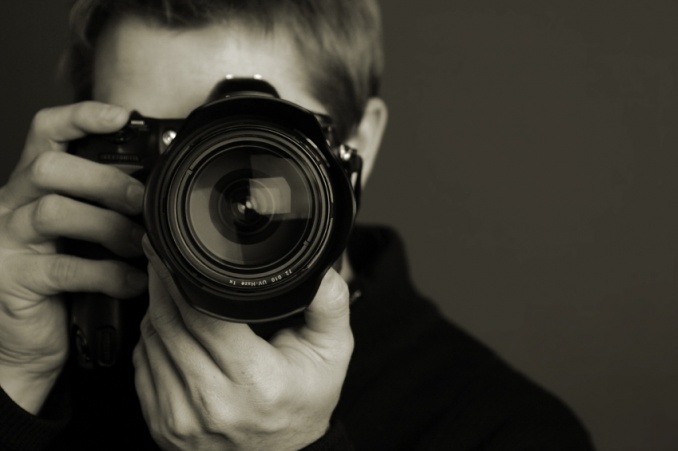 Pendaftaran Sony World Photography Awards Resmi Dibuka 8 competitions 1 0 large