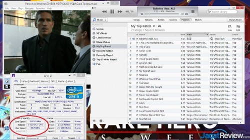5 Tips Untuk Menghemat Baterai Laptop Saat Mudik 11 cpu-z