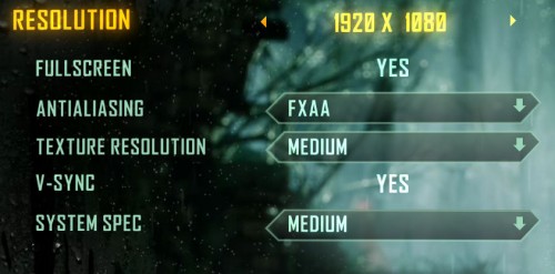 crysis3_Settings