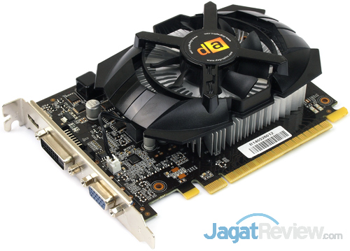 digital alliance gt 740 2gb gddr5 card 01