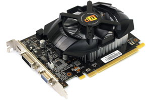 digital alliance gt 740 2gb gddr5 feat image