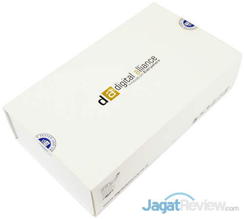 Review Digital Alliance R9 280 OC: VGA AMD Tahiti Termurah Lahir Kembali 22 digital alliance r9 280 oc box