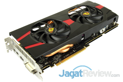 Review Digital Alliance R9 280 OC: VGA AMD Tahiti Termurah Lahir Kembali 1 digital alliance r9 280 oc card auf