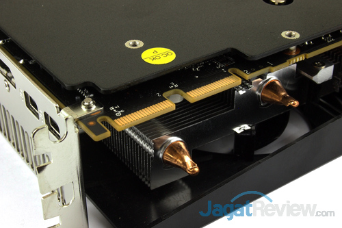 Review Digital Alliance R9 280 OC: VGA AMD Tahiti Termurah Lahir Kembali 7 digital alliance r9 280 oc crossfire fingers & bios switch