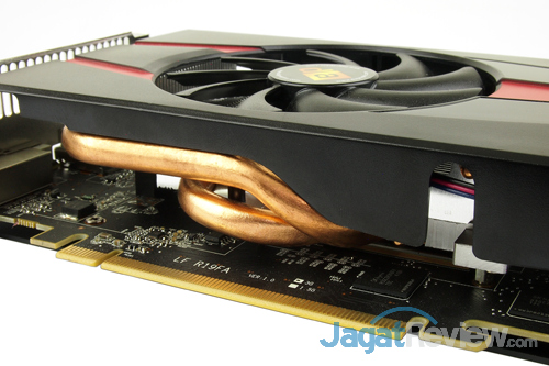 Review Digital Alliance R9 280 OC: VGA AMD Tahiti Termurah Lahir Kembali 2 digital alliance r9 280 oc heatpipes 01