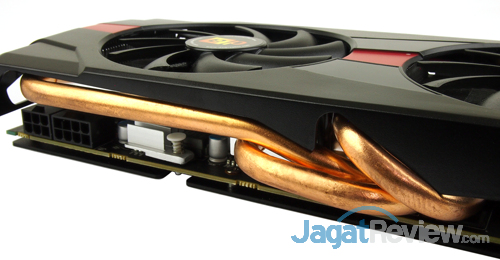 Review Digital Alliance R9 280 OC: VGA AMD Tahiti Termurah Lahir Kembali 3 digital alliance r9 280 oc heatpipes 02
