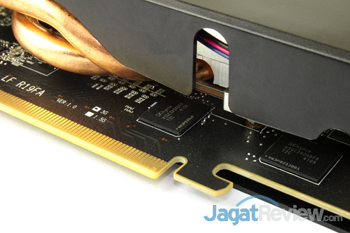 Review Digital Alliance R9 280 OC: VGA AMD Tahiti Termurah Lahir Kembali 6 digital alliance r9 280 oc memory chips