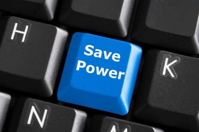 5 Tips Untuk Menghemat Baterai Laptop Saat Mudik 4 energy-saving-pc-software-the-earth-times-16-Mar-12