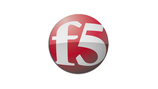 F5 Network: Cloud Merupakan Fondasi Dari Transformasi Digital 1 f5 networks