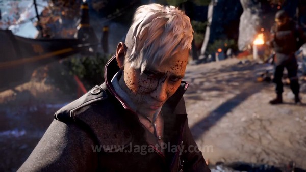 far cry 4 the press has spoken 4