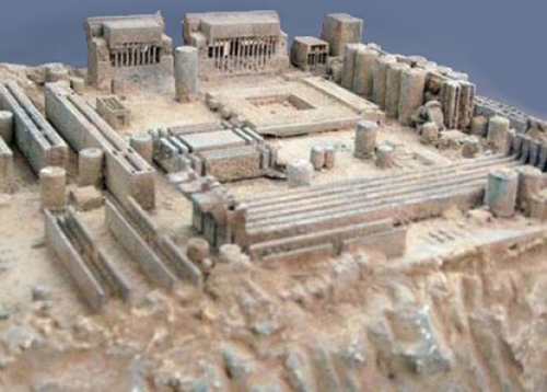 Hal yang Perlu Diperhatikan Ketika Meninggalkan Desktop dalam Waktu Lama 8 funny dusty old motherboard Greece