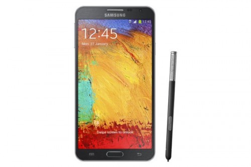 galaxy-note-3-neo-11