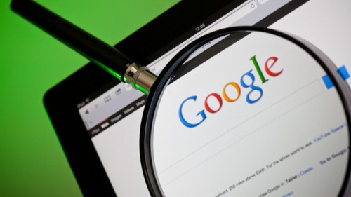 Google Mulai Terapkan google