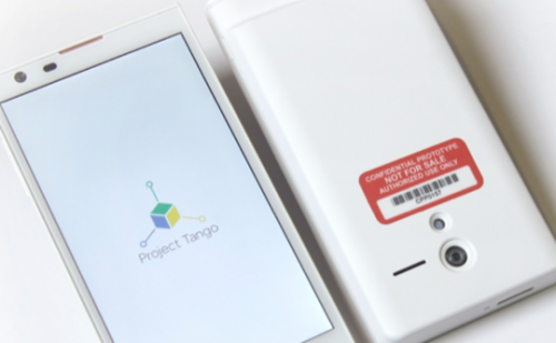 google-tango-smartphone-mapping-indoors-540x334