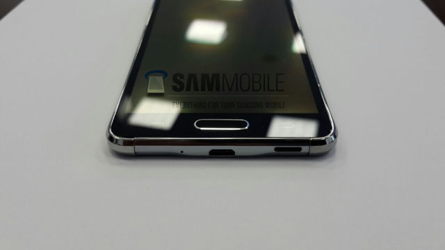Foto Penampakan Samsung Galaxy S5 Alpha Beredar? 16 gs5 alpha 3