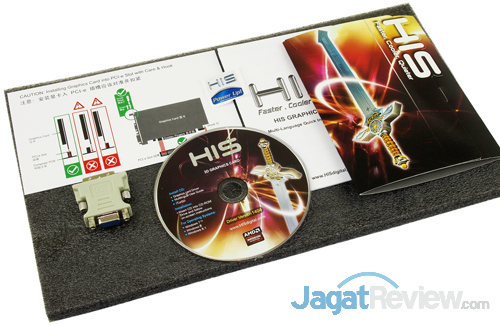 Review HIS R9 280 IceQ OC: Tahiti Kencang Berpadu dengan Cooler Legendaris 10 his r9 280 iceq oc bundles