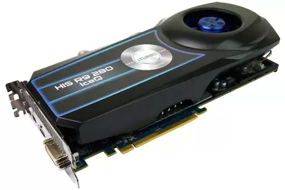 Review HIS R9 280 IceQ OC: Tahiti Kencang Berpadu dengan Cooler Legendaris 1 his r9 280 iceq oc card feat image