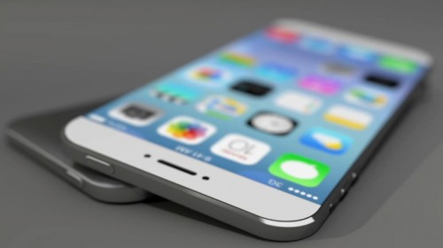 iPhone_6_render-900-80