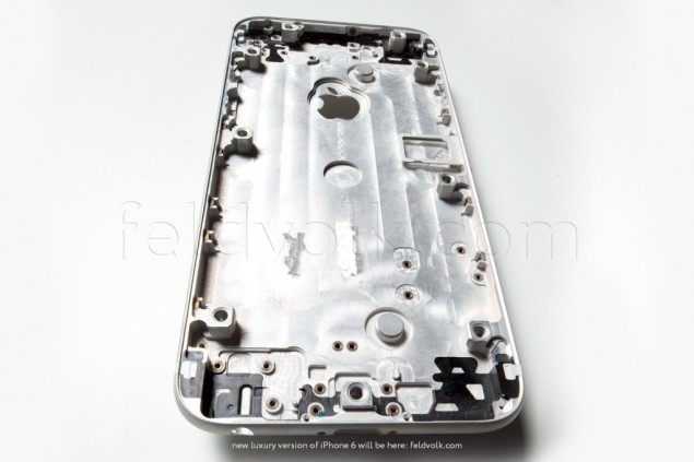iphone 6 shell 1 1024x683