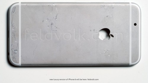 iphone-6-shell-3-1024x581-635x360