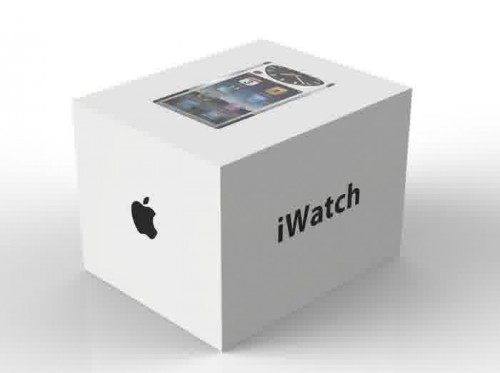Apple Dapatkan Paten untuk Smartwatch ‘iTime’ 1 iwatch-concept11
