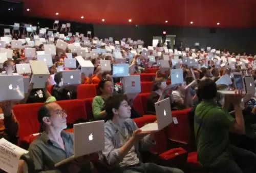 Penjualan Notebook Bakal Melonjak Pada Kuartal Ketiga 1 laptop