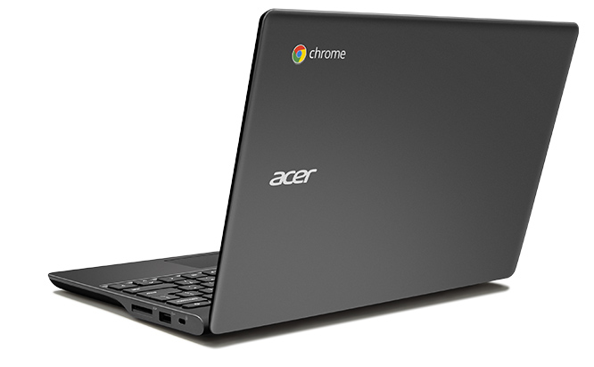 Acer Akan Tingkatkan Produksi Chromebook 1 large 3
